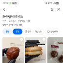 하이럽 네이버블로그