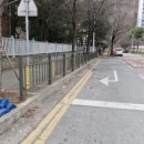 구미도량초등학교