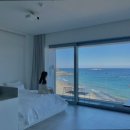 아야트B 이미지