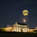 담평추어탕감자탕 | 담평 추어탕 감자탕 : 수원시청 미친 로컬 맛집 감자탕 개존맛