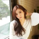 헬로캐스팅