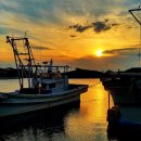 빵굽는파파 | 카페 삼인삼색 강의』청강 후기 (feat. 더블와이파파, 글굽는 계란빵, 수브레인 꼬알여사, 허지영 작가)