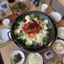 산골마트