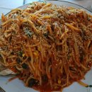 도원산장식당
