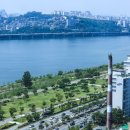 이촌공인중개사사무소 이미지