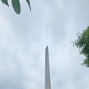 이마트24 단양팔경(춘천방향)휴게소점 | [충북단양군]중앙고속도로단양팔경휴게소(춘천방향)