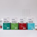 동남농장4 이미지