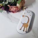 글라스타 장호원점 이미지