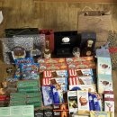 에코사랑약국 | 프랑스 파리 쇼핑리스트 기념품 추천 마트 과자, 샤넬, 롱샴, 술 등등