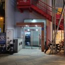 박성관 | 누워서 하는 운동 스트레치뱅 잠실점(시니어케어, 키성장)