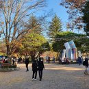 초아목장 이미지