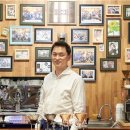 주식회사 비엔씨알 네이버블로그