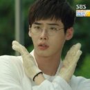 이종석 없는 '닥터 이방인', 상상할 수나 있었을까 이미지