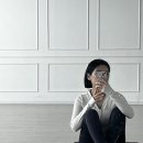 바른 자세와 함께하는 요가와 필라테스(초1~6학년) | 수영구 필라테스 코어와 유연성을 동시에 잡는 운동 추천(+후기)