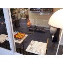 바다동물병원 이미지