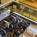 케익바바 이미지