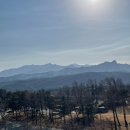 크레인PC 태백호텔점 | 동해와 설악이 맞닿은 곳! 한화리조트 설악 쏘라노 유러피언 원룸 호텔형 룸컨디션 후기 장단점