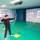 대평초등학교 이미지