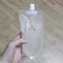 협동조합 담음 | 천지수향 아름담음 수제간식 추천 (레몬이온음료, 수제블루베리잼)