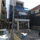 로데오공인중개사 사무소 이미지