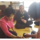 한일아파트경로당 이미지