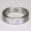 평화전기 이미지