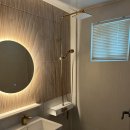 브릭어라운드 이미지