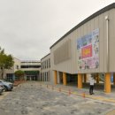 다목적강좌실 이미지