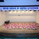 시민문화여성회관성환분관 이미지