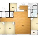 성성하나공인중개사사무소 이미지