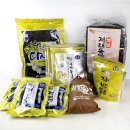 하나물산 이미지