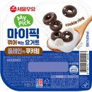 세븐일레븐 성북고대점 | 핫딜 세일정보ㅣ배민 편의점 배달,픽업 쿠폰ㅣ빼빼로데이 6천원 할인ㅣ내돈내산 후기
