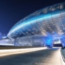 동원건축디자인