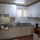 구월4동-29 이미지