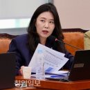 감성의원 이미지