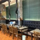 인동5길-10 이미지