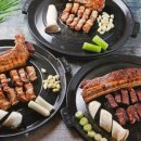 시흥맛집814바베큐 이미지