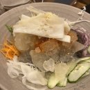 고금체육관 이미지