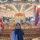세인트피터어학원 | 몰타 다녀온지 1년 [ 늦은 후기 / ACE어학원 ]