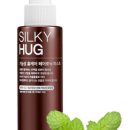 온누리건강백화점약국 이미지