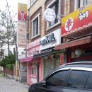몽's네일