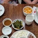 북경오리황제식품 | 광교중앙역 베이징덕 맛집 북경오리구이 아브뉴프랑 광교점
