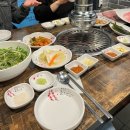 초심한우 정육식당 | 강남 논현동 한우 맛집 초심한우 정육식당 후기(BTS정국 맛집,예약,메뉴)