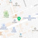 제로100PC대치점 이미지