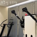 리추얼무브랩 | 석촌역 필라테스 리추얼 무브랩 추천 영업시간 안내