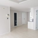 선우공인중개사사무소 이미지