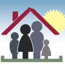 고산건강생활지원센터 이미지