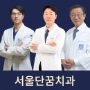 명학역_하 이미지