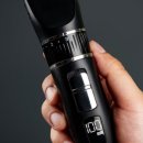 개털깎는집 이미지