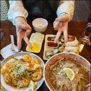 꽁비엔(CONG VIEN) 이미지